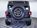 Used 2024 Jeep Wrangler Rubicon 392 for sale #R94568A - photo 11