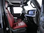 Used 2024 Jeep Wrangler Rubicon 392 for sale #R94568A - photo 14
