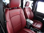 Used 2024 Jeep Wrangler Rubicon 392 for sale #R94568A - photo 15