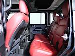 Used 2024 Jeep Wrangler Rubicon 392 for sale #R94568A - photo 17