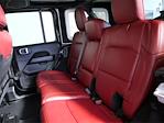 Used 2024 Jeep Wrangler Rubicon 392 for sale #R94568A - photo 18