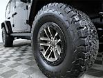 Used 2024 Jeep Wrangler Rubicon 392 for sale #R94568A - photo 3