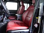 Used 2024 Jeep Wrangler Rubicon 392 for sale #R94568A - photo 20