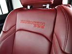 Used 2024 Jeep Wrangler Rubicon 392 for sale #R94568A - photo 21