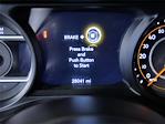 Used 2024 Jeep Wrangler Rubicon 392 for sale #R94568A - photo 22