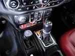 Used 2024 Jeep Wrangler Rubicon 392 for sale #R94568A - photo 23