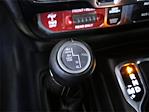 Used 2024 Jeep Wrangler Rubicon 392 for sale #R94568A - photo 24
