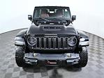 Used 2024 Jeep Wrangler Rubicon 392 for sale #R94568A - photo 4