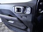 Used 2024 Jeep Wrangler Rubicon 392 for sale #R94568A - photo 30