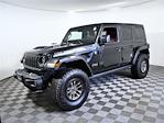 Used 2024 Jeep Wrangler Rubicon 392 for sale #R94568A - photo 6