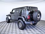 Used 2024 Jeep Wrangler Rubicon 392 for sale #R94568A - photo 7