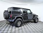 Used 2024 Jeep Wrangler Rubicon 392 for sale #R94568A - photo 2
