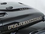 Used 2024 Jeep Wrangler Rubicon 392 for sale #R94568A - photo 9