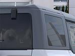 2025 Ford Bronco 4WD SUV for sale #R94581 - photo 49