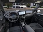 2025 Ford Escape AWD SUV for sale #R94590 - photo 31