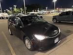 2017 Chrysler Pacifica FWD Minivan for sale #R94616A - photo 1