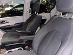 2017 Chrysler Pacifica FWD Minivan for sale #R94616A - photo 10