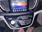 2017 Chrysler Pacifica FWD Minivan for sale #R94616A - photo 12