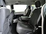 2017 Chrysler Pacifica FWD Minivan for sale #R94616A - photo 13