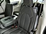 2017 Chrysler Pacifica FWD Minivan for sale #R94616A - photo 14