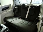 2017 Chrysler Pacifica FWD Minivan for sale #R94616A - photo 15