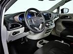 2017 Chrysler Pacifica FWD Minivan for sale #R94616A - photo 16
