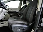 2017 Chrysler Pacifica FWD Minivan for sale #R94616A - photo 17