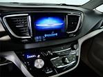 2017 Chrysler Pacifica FWD Minivan for sale #R94616A - photo 19