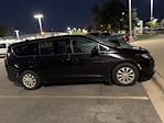 2017 Chrysler Pacifica FWD Minivan for sale #R94616A - photo 3