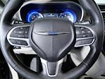 2017 Chrysler Pacifica FWD Minivan for sale #R94616A - photo 22
