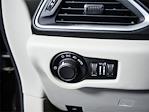 2017 Chrysler Pacifica FWD Minivan for sale #R94616A - photo 24
