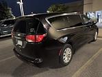 2017 Chrysler Pacifica FWD Minivan for sale #R94616A - photo 2
