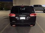 2017 Chrysler Pacifica FWD Minivan for sale #R94616A - photo 4