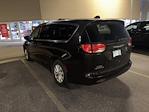 2017 Chrysler Pacifica FWD Minivan for sale #R94616A - photo 5