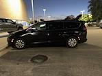 2017 Chrysler Pacifica FWD Minivan for sale #R94616A - photo 6