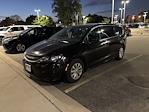 2017 Chrysler Pacifica FWD Minivan for sale #R94616A - photo 7