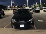 2017 Chrysler Pacifica FWD Minivan for sale #R94616A - photo 8