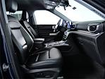 2022 Ford Explorer 4WD SUV for sale #R94629A - photo 10