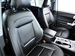 2022 Ford Explorer 4WD SUV for sale #R94629A - photo 11