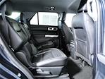 2022 Ford Explorer 4WD SUV for sale #R94629A - photo 12