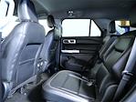 2022 Ford Explorer 4WD SUV for sale #R94629A - photo 13
