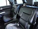 2022 Ford Explorer 4WD SUV for sale #R94629A - photo 14