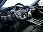 2022 Ford Explorer 4WD SUV for sale #R94629A - photo 15