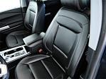 2022 Ford Explorer 4WD SUV for sale #R94629A - photo 16