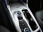 2022 Ford Explorer 4WD SUV for sale #R94629A - photo 17