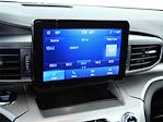 2022 Ford Explorer 4WD SUV for sale #R94629A - photo 18