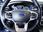 2022 Ford Explorer 4WD SUV for sale #R94629A - photo 20