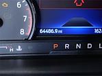 2022 Ford Explorer 4WD SUV for sale #R94629A - photo 21