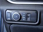 2022 Ford Explorer 4WD SUV for sale #R94629A - photo 22