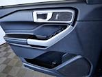 2022 Ford Explorer 4WD SUV for sale #R94629A - photo 23
